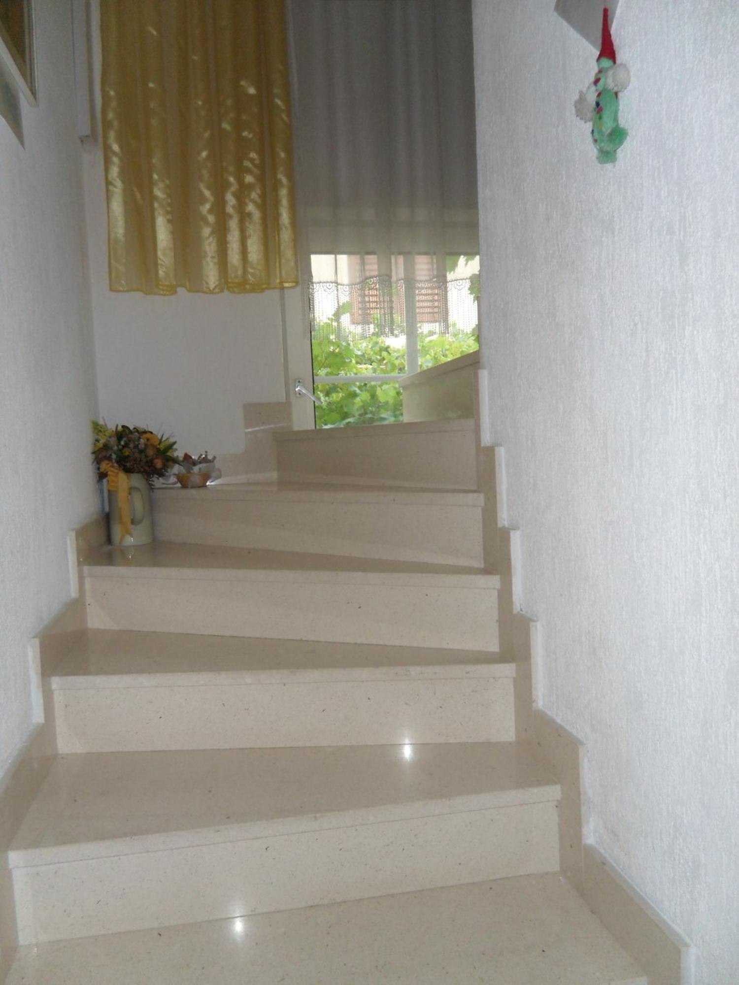 טרוגיר Vila Mateja חדר תמונה